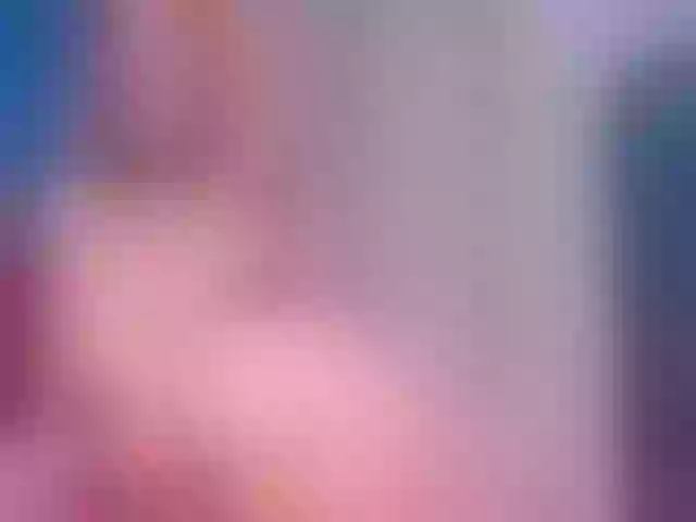 Live sex webcam photo for Hitomihard #272571777