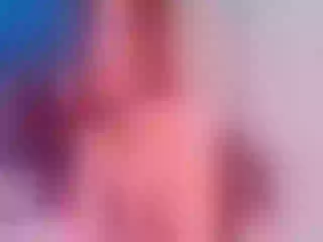 Live sex webcam photo for Hitomihard #272589873