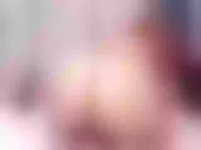 Live sex webcam photo for Hitomihard #272636754
