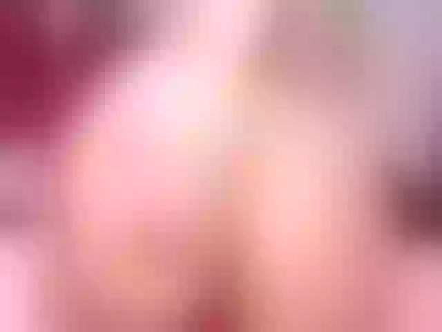 Live sex webcam photo for Hitomihard #272807533