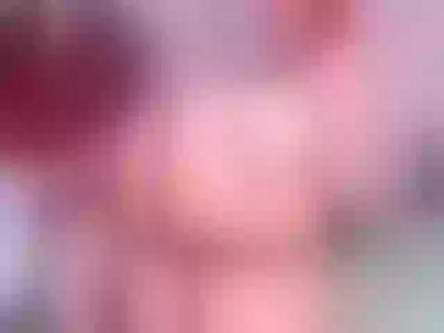 Live sex webcam photo for Hitomihard #272900465