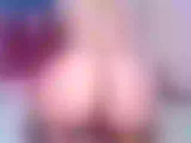 Live sex webcam photo for Hitomihard #272902407