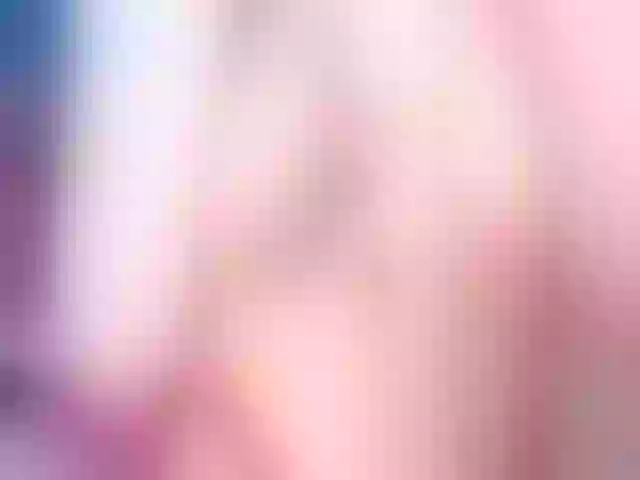 Live sex webcam photo for Hitomihard #272946486