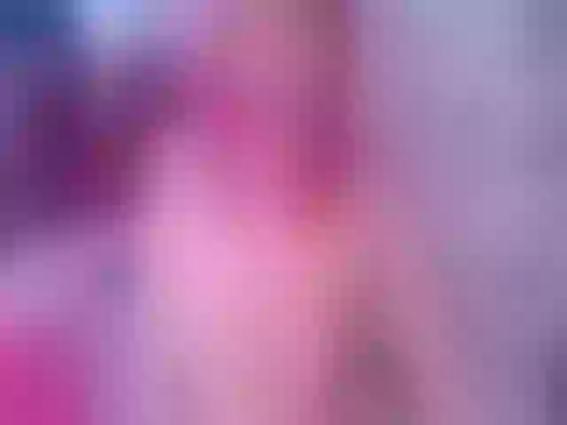 Live sex webcam photo for Hitomihard #272971057