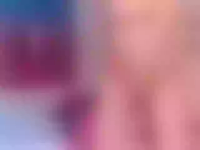 Live sex webcam photo for Hitomihard #273007424