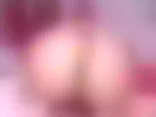 Live sex webcam photo for Hitomihard #273008016