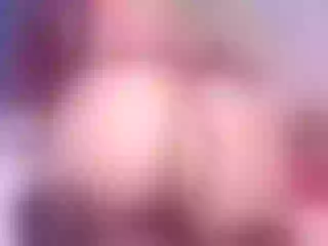 Live sex webcam photo for Hitomihard #273036892