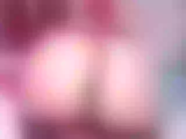 Live sex webcam photo for Hitomihard #273038432