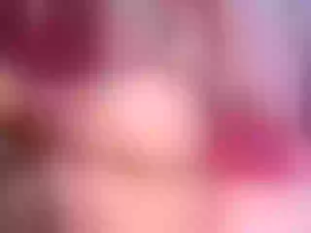 Live sex webcam photo for Hitomihard #273057123