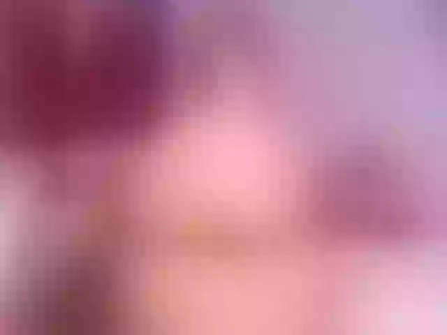 Live sex webcam photo for Hitomihard #273059303