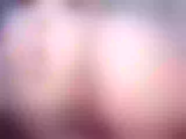 Live sex webcam photo for Hitomihard #273078570