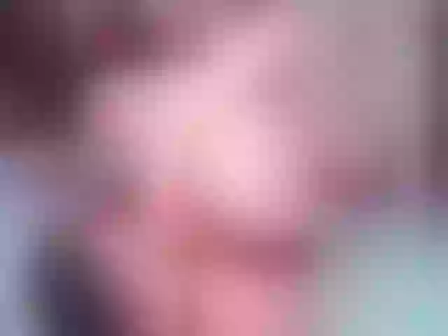 Live sex webcam photo for Hitomihard #273078717