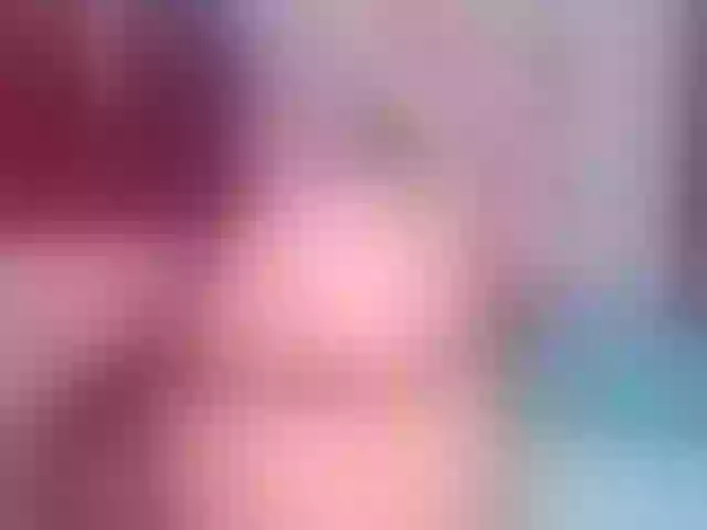 Live sex webcam photo for Hitomihard #273088652