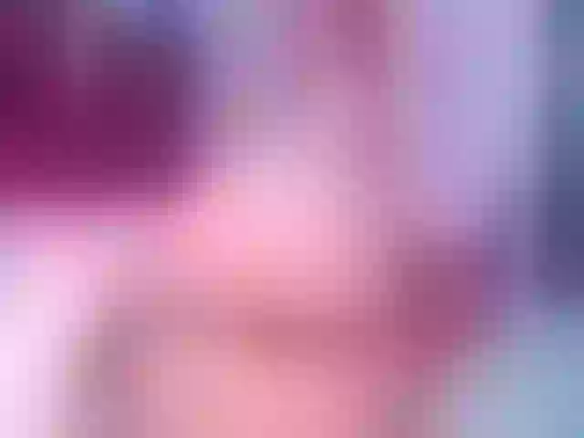 Live sex webcam photo for Hitomihard #273101785