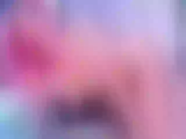 Live sex webcam photo for Hitomihard #273102164