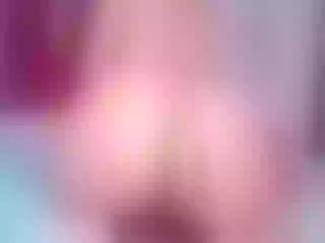 Live sex webcam photo for Hitomihard #273103711
