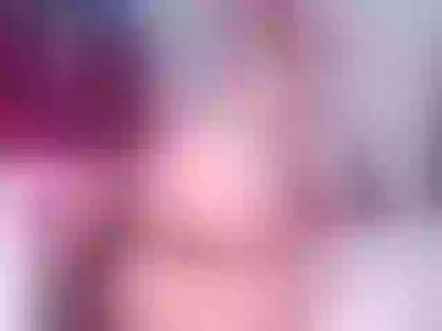 Live sex webcam photo for Hitomihard #273134539
