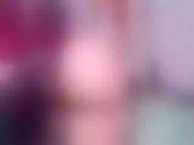 Live sex webcam photo for Hitomihard #273175354
