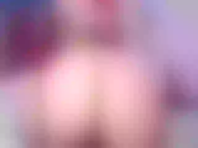 Live sex webcam photo for Hitomihard #273196140