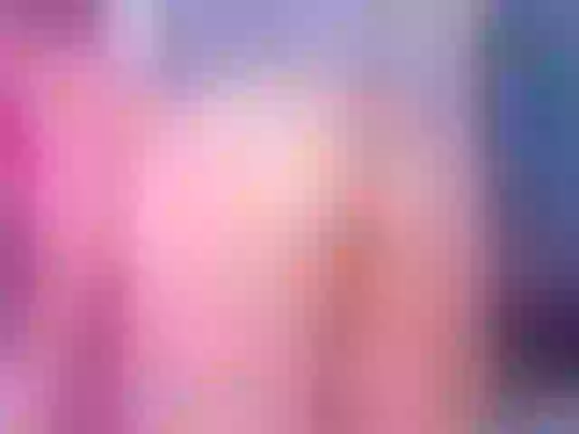 Live sex webcam photo for Hitomihard #273236136