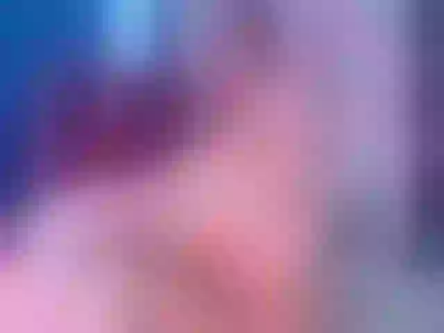 Live sex webcam photo for Hitomihard #273236406