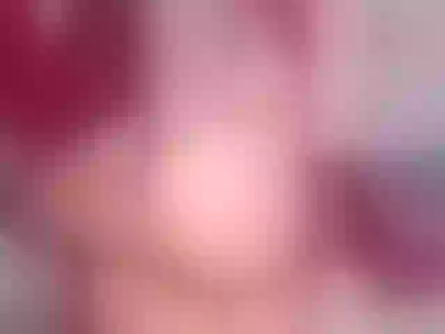 Live sex webcam photo for Hitomihard #273248132