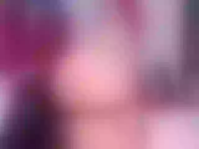 Live sex webcam photo for Hitomihard #273334161