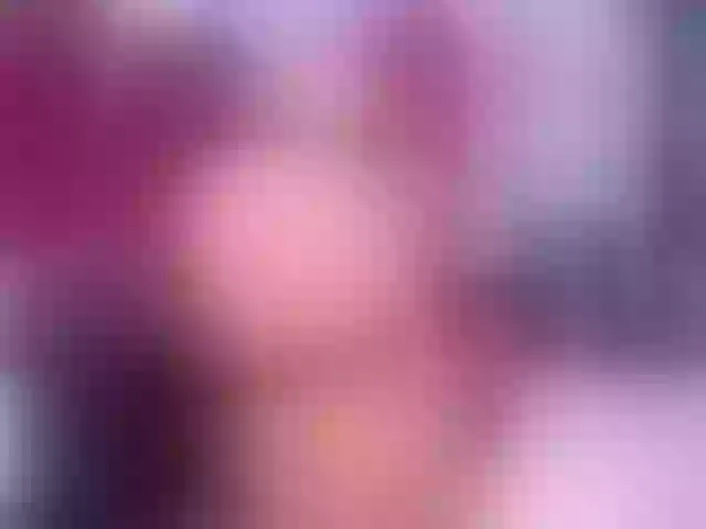 Live sex webcam photo for Hitomihard #273340867