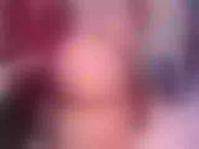 Live sex webcam photo for Hitomihard #273341671