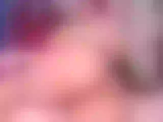 Live sex webcam photo for Hitomihard #273456087