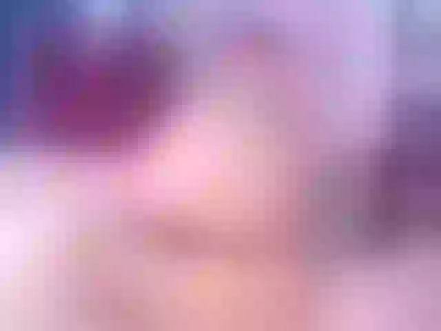 Live sex webcam photo for Hitomihard #273496811