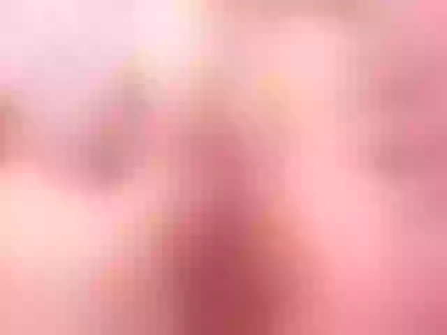 Live sex webcam photo for Hitomihard #273543747