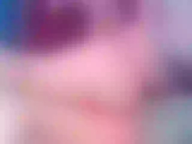 Live sex webcam photo for Hitomihard #273616692