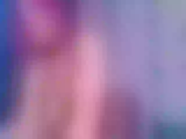 Live sex webcam photo for Hitomihard #273650114