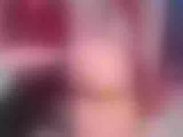 Live sex webcam photo for Hitomihard #273683533