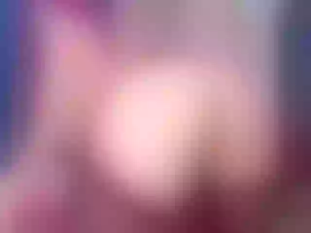 Live sex webcam photo for Hitomihard #273683711