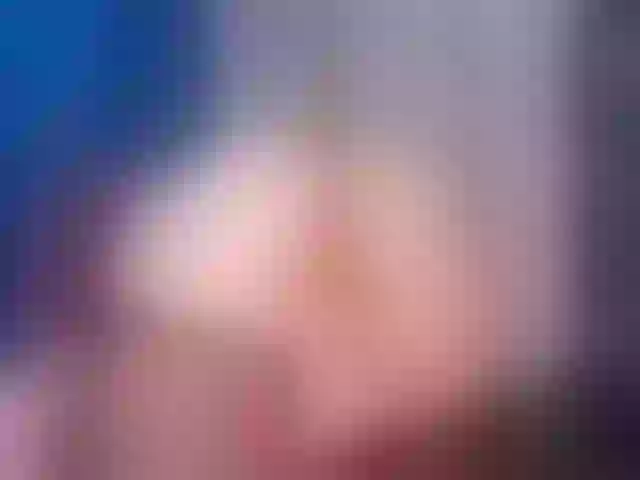 Live sex webcam photo for Hitomihard #273726458
