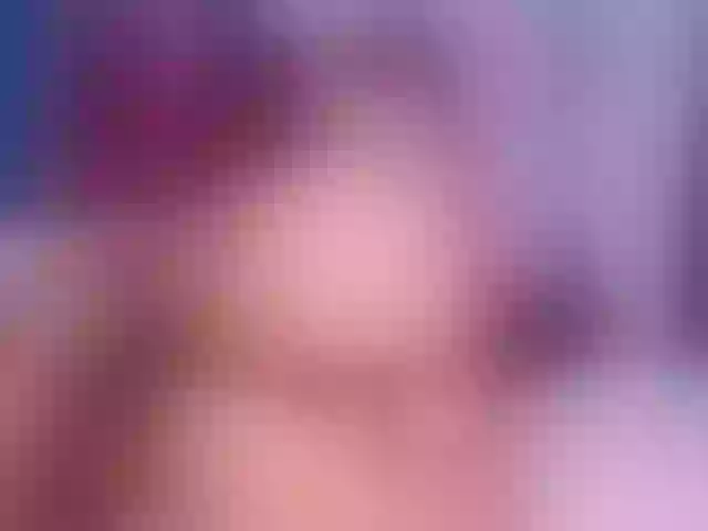 Live sex webcam photo for Hitomihard #273792144