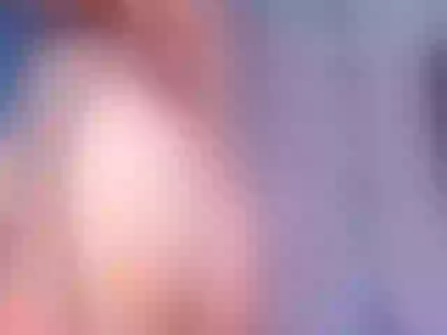 Live sex webcam photo for Hitomihard #273792346