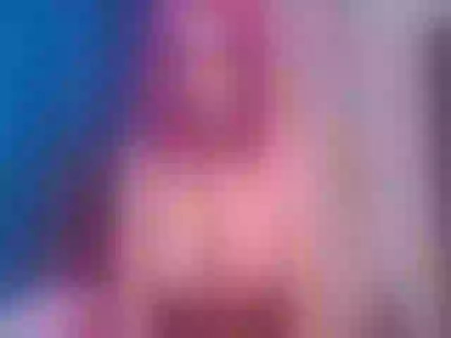 Live sex webcam photo for Hitomihard #273842054