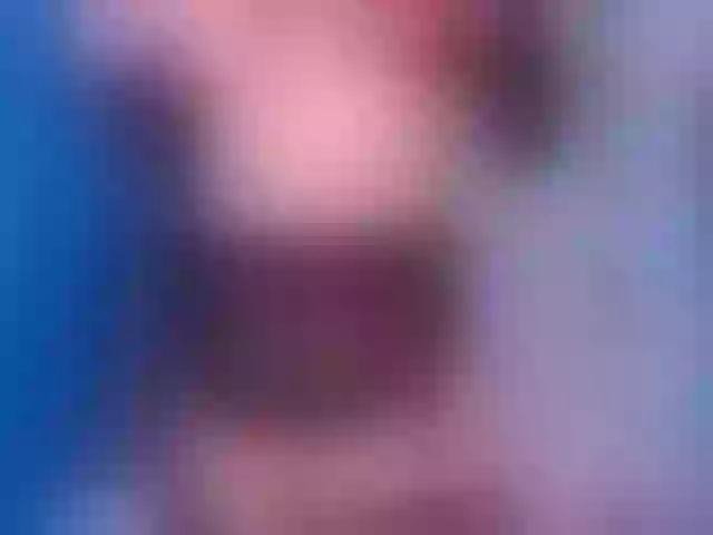 Live sex webcam photo for Hitomihard #273872169