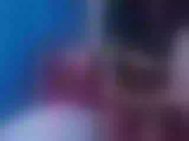 Live sex webcam photo for Hitomihard #273873420