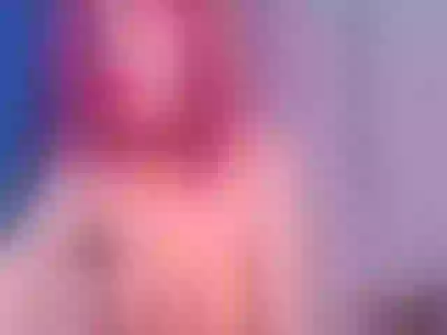 Live sex webcam photo for Hitomihard #273944910
