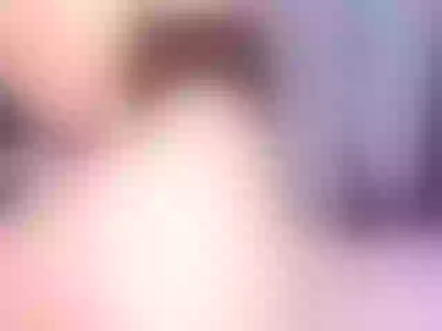 Live sex webcam photo for Hitomihard #273974739