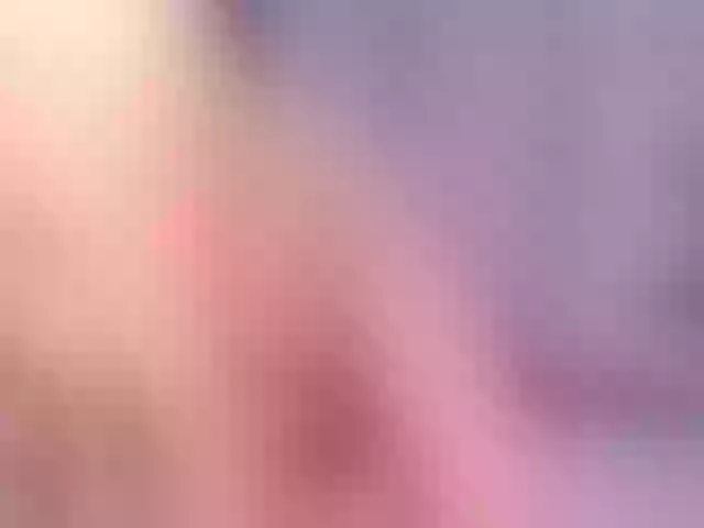 Live sex webcam photo for Hitomihard #273986300