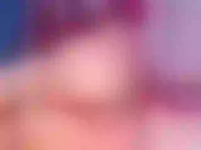 Live sex webcam photo for Hitomihard #273986918