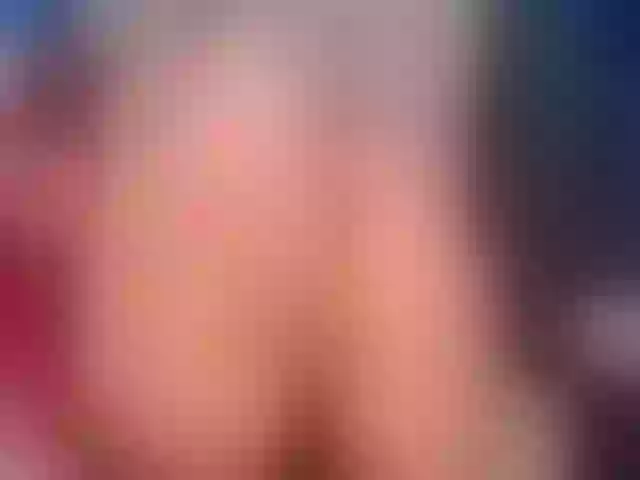 Live sex webcam photo for Hitomihard #274036558