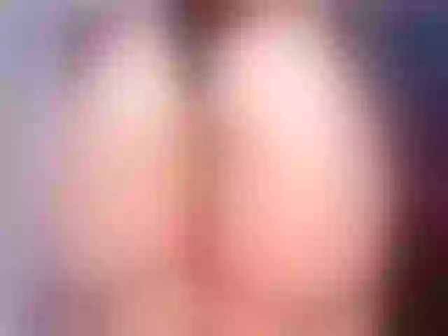 Live sex webcam photo for Hitomihard #274083732