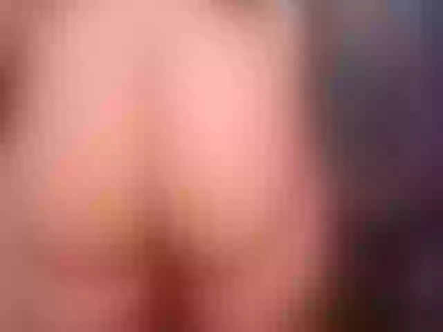 Live sex webcam photo for Hitomihard #274121640
