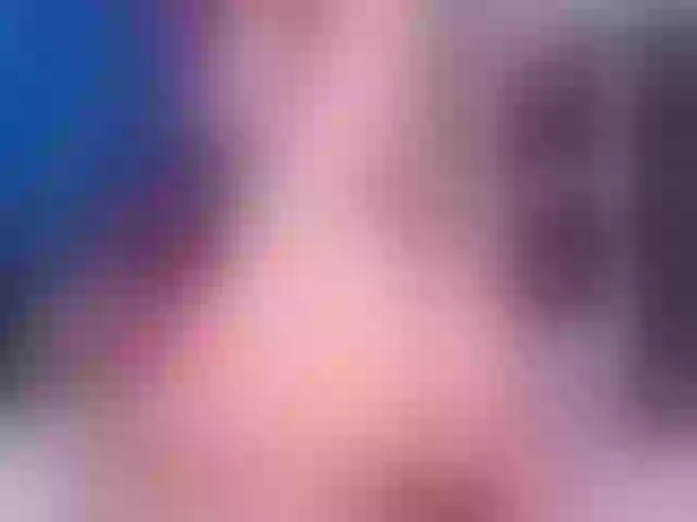 Live sex webcam photo for Hitomihard #274161882